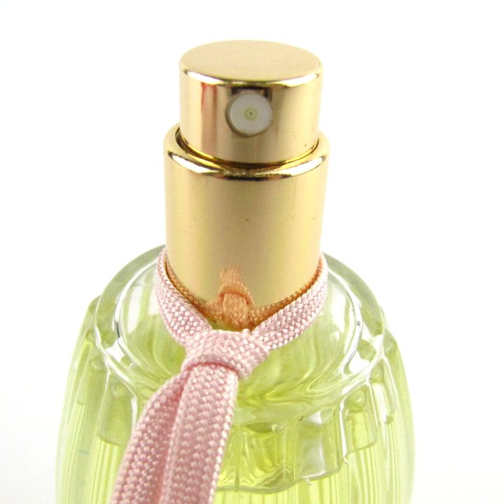 ≪グタール≫ル シェブルフイユ オードトワレ 50mL(SQ