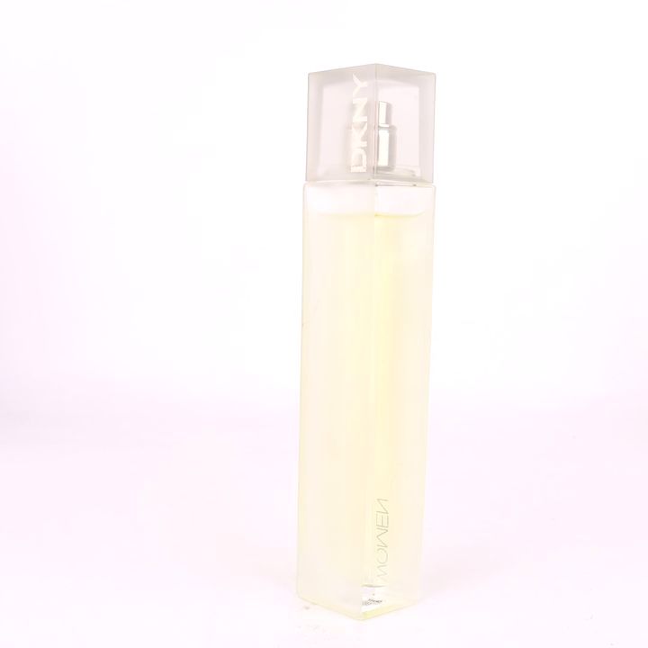 ダナキャラン 香水 DKNY オードパルファム EDP 若干使用 フレグランス