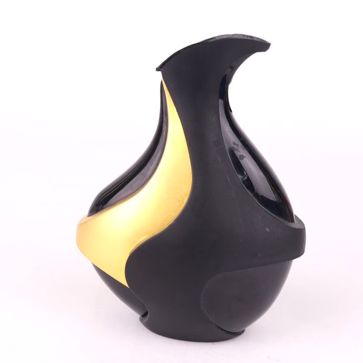 ダナ・キャラン　香水　カオス　オーデパルファム　50ml瓶 51GElFfMkWL.jpg_BO30,255,255,