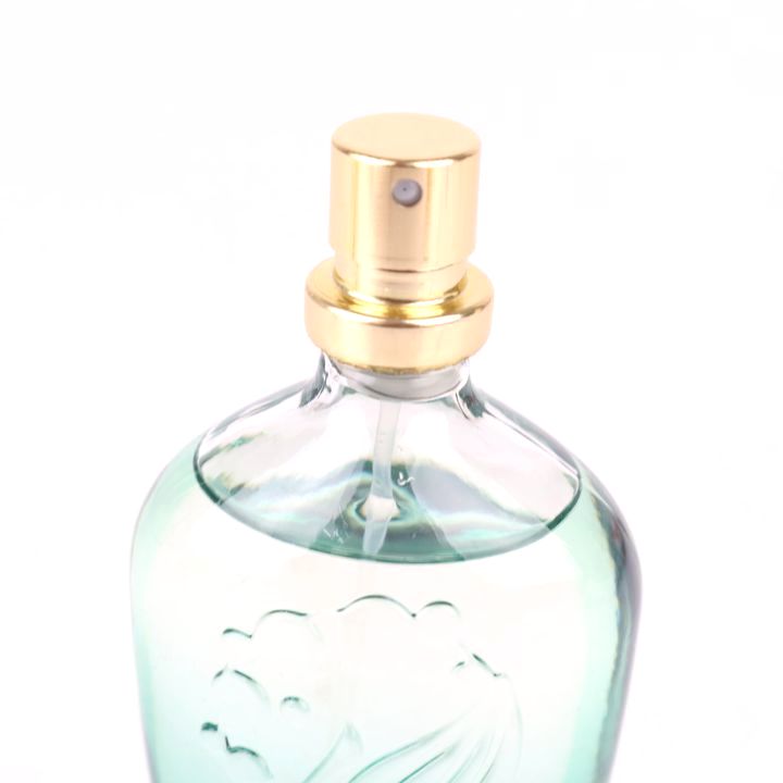 クシェルヨット 香水 シェーンラインハイト オードトワレ EDT