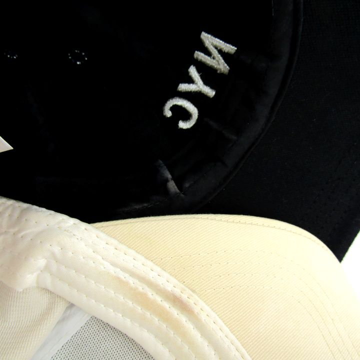NIKE キャップ 7点セット◯バラ売り不可 楽天市場】週末72時間最大2500円クーポン！ナイキ(NIKE) 2024 SP