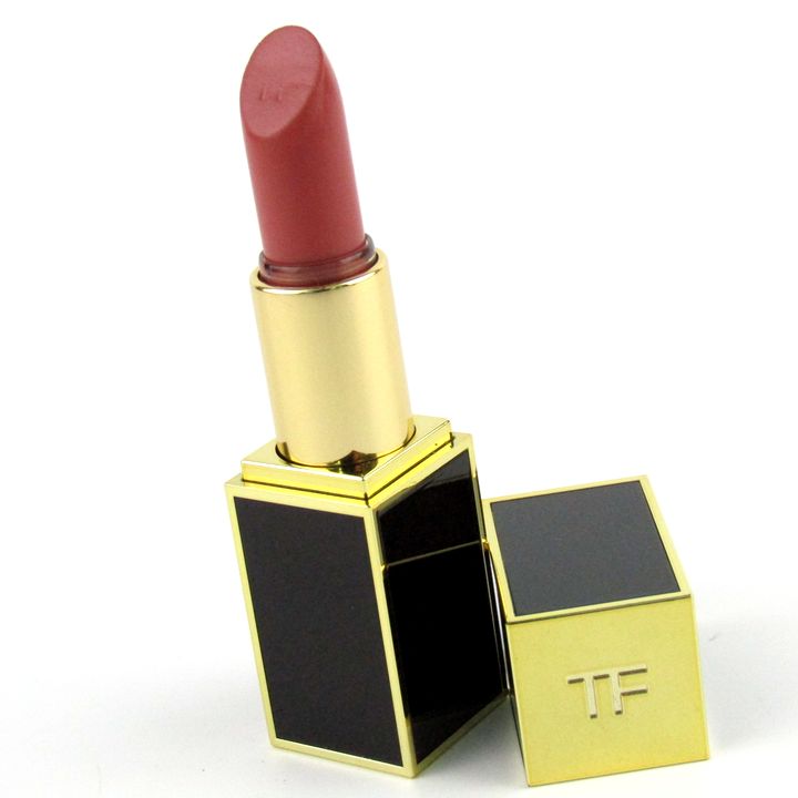 トムフォード リップカラー 01Aインセンシャブル 残半量以上 口紅 コスメ レディース TOM FORD 【中古】｜TOM FORD｜店舗買取｜メイクアップ＞その他メイクアップ｜USEDのアパレル通販サイト  - SMASELL（スマセル）