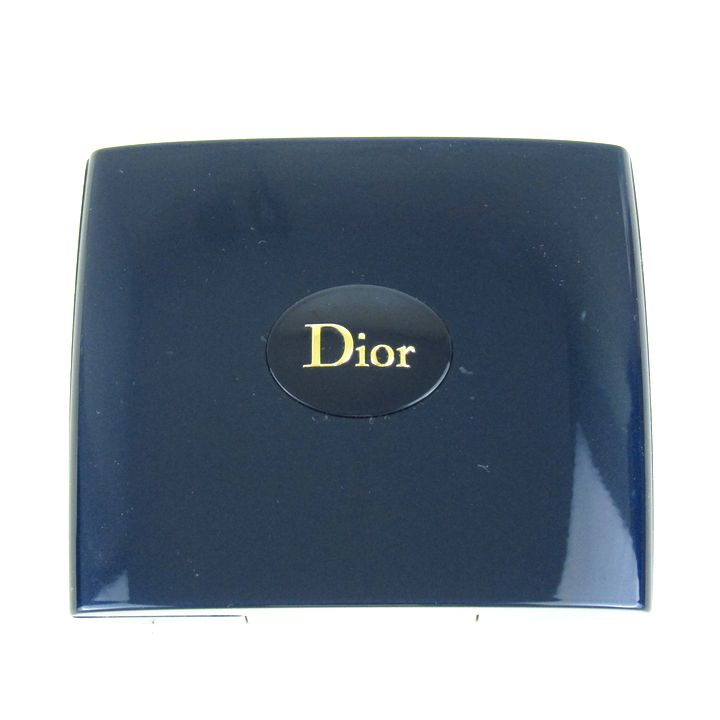 ディオール　アイシャドウ　新品未使用 Christian Dior(クリスチャン・ディオール) モノ クルール