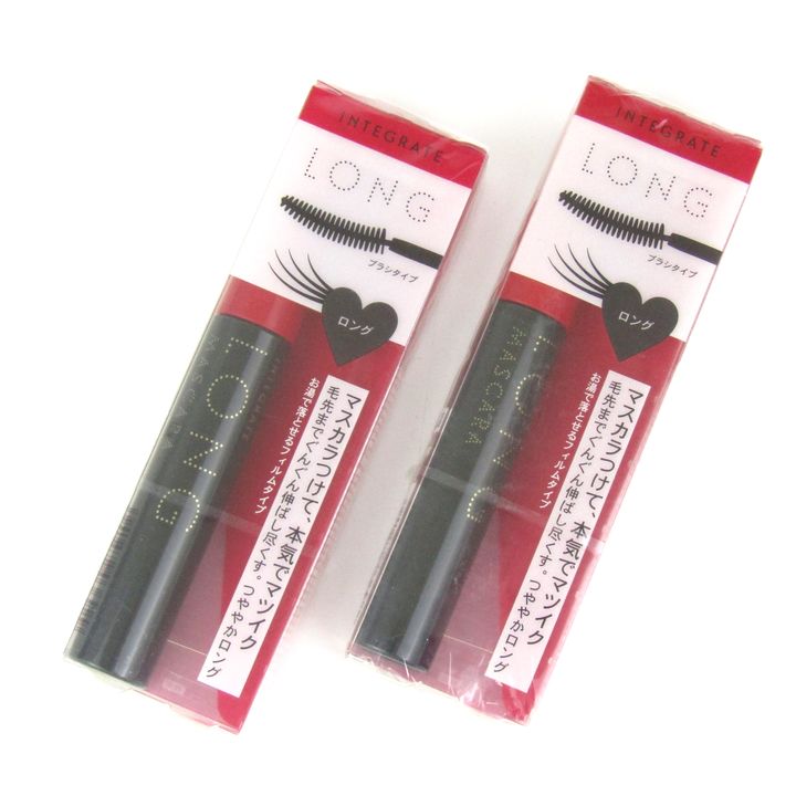 コスメまとめ売り リップ クッションファンデーション マスカラ アイ  