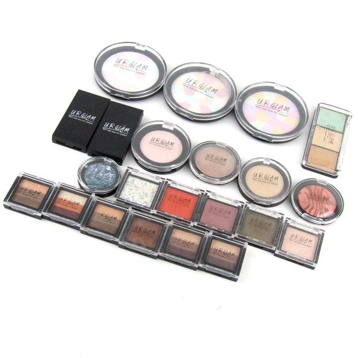 大人気ビーアイドル22点まとめセット売り！ 大人気ビーアイドル22点まとめセット売り！ 【公式通販】