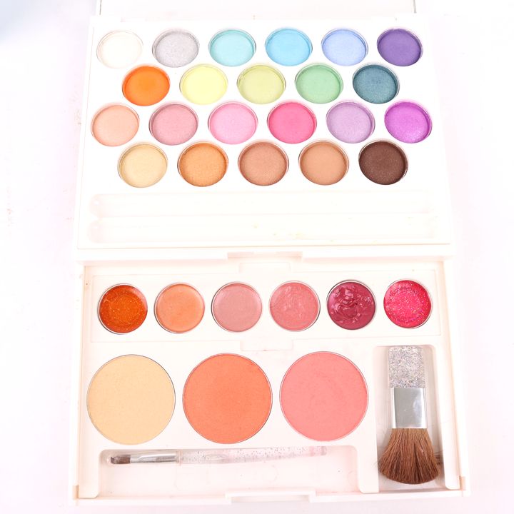 FRENAVA natural&organic 基礎化粧品4点セット 新品未使用 フレナバ_