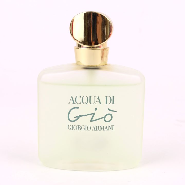 ジョルジオアルマーニ アルマーニ マニア オム オードトワレEDT 香水50ml GIORGIO ARMANI 並行輸入品 ジョルジオ アルマーニ マニア