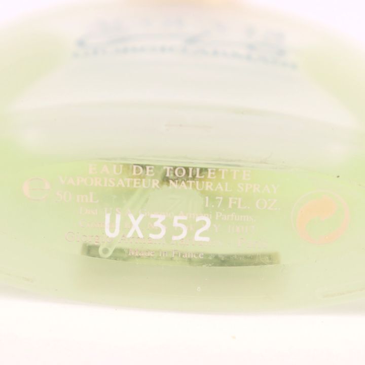 ジョルジオ・アルマーニ A|X アルマーニ エクスチェンジ】 新作ウォッチ登場