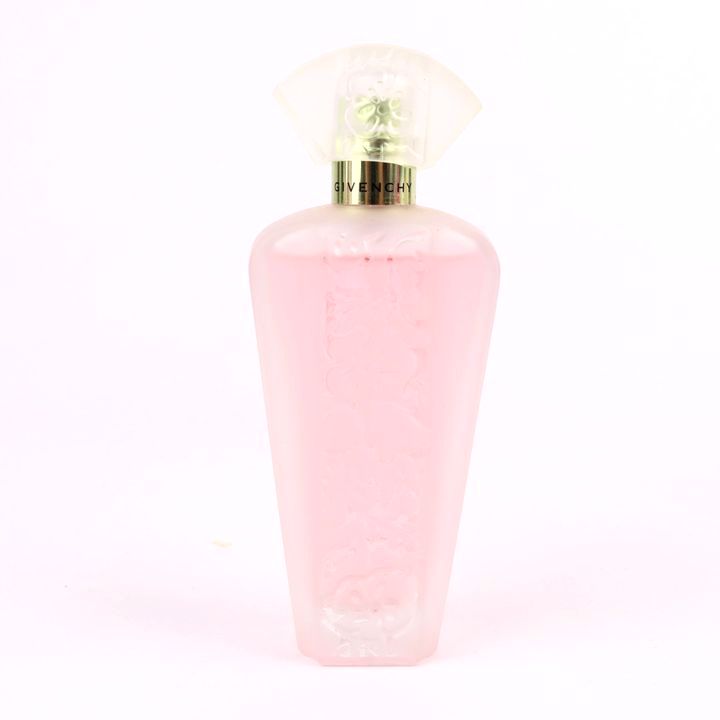ジバンシイ ジャルダン ダンテルディ オーデトワレ 50ml