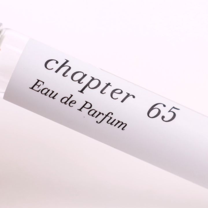 Aíam チャプター65 8mL – Aíam OFFICIAL ONLINE STORE