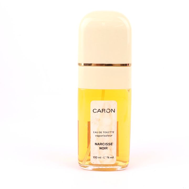 ナルシスノワール 香水 15ml 【公式通販】