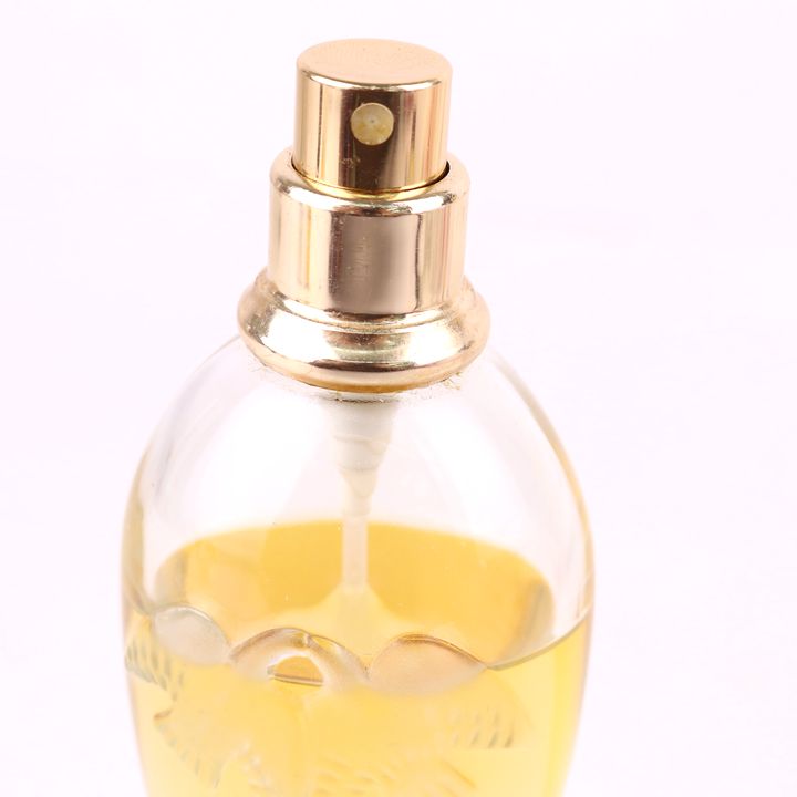 ニナリッチ 香水 レールデュタン オードトワレ EDT 残半量以上