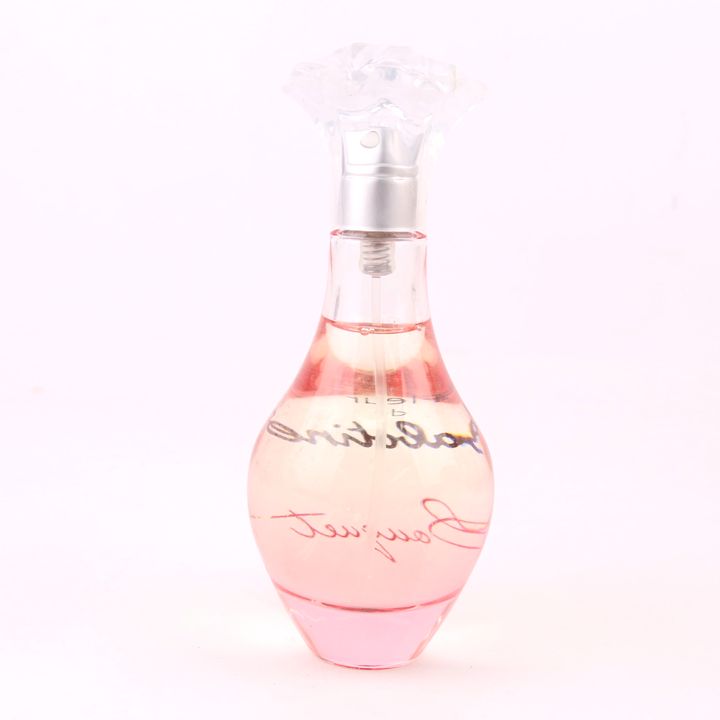 GIVENCHY ジバンシー　フルール ダンテルディ　オードトワレ　100ml GIVENCHY ジバンシー フルール ダンテルディ オードトワレ 100ml