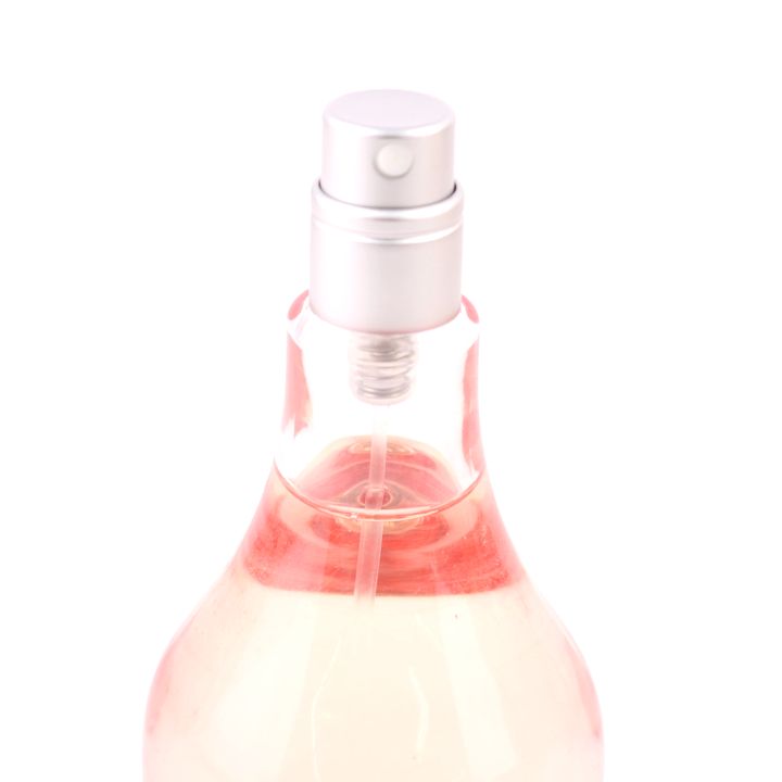 グレ 香水 フルール ド カボティーヌ ブーケ オードトワレ EDT 残半量