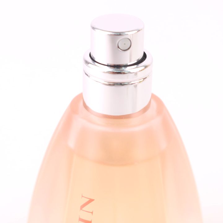 ランバン モダンプリンセス オーセンシュエル オードトワレ 90ml Amazon | ランバン モダンプリンセス オーセンシュエル EDP SP 90ml