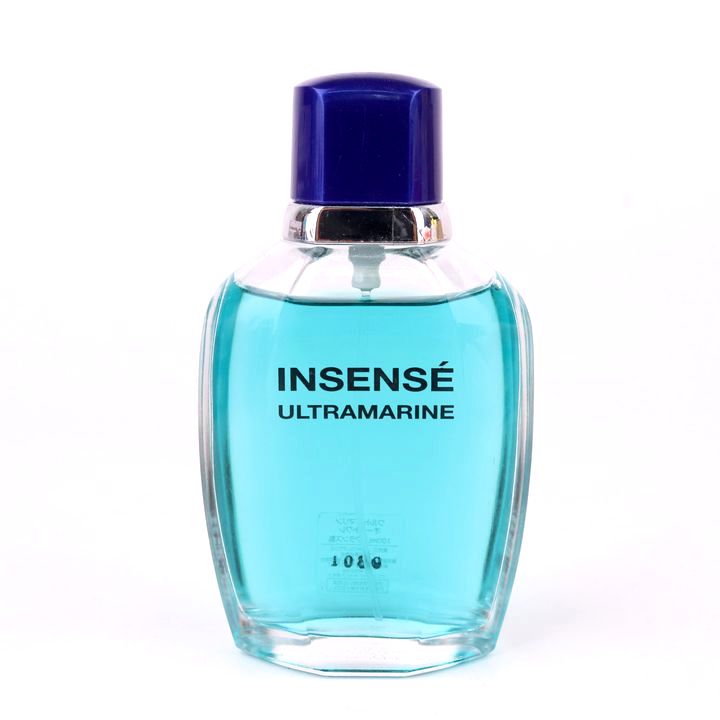 シニョリッチ Ⅱ オーデトワレ 100ml 【公式通販】