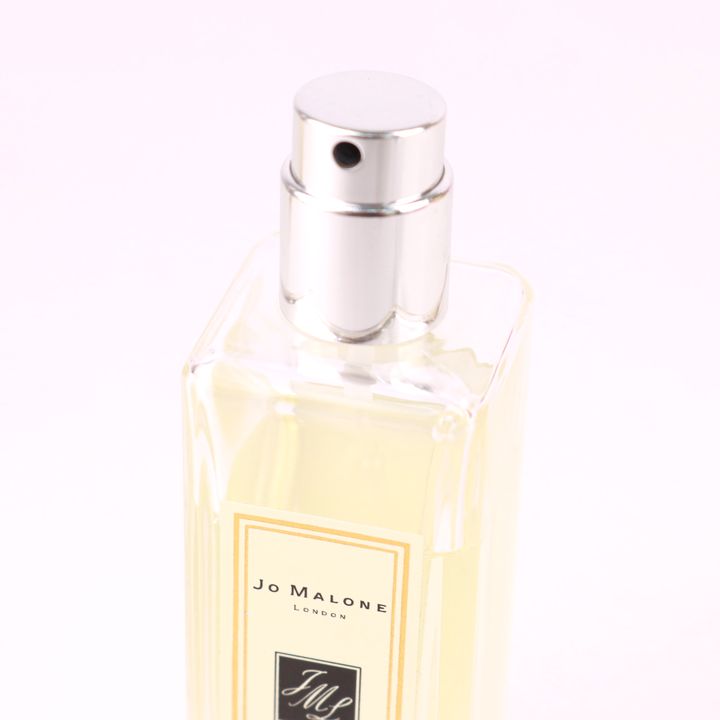 Jo Malone London イングリッシュ 厳つく オーク& ヘーゼルナッツ コ…