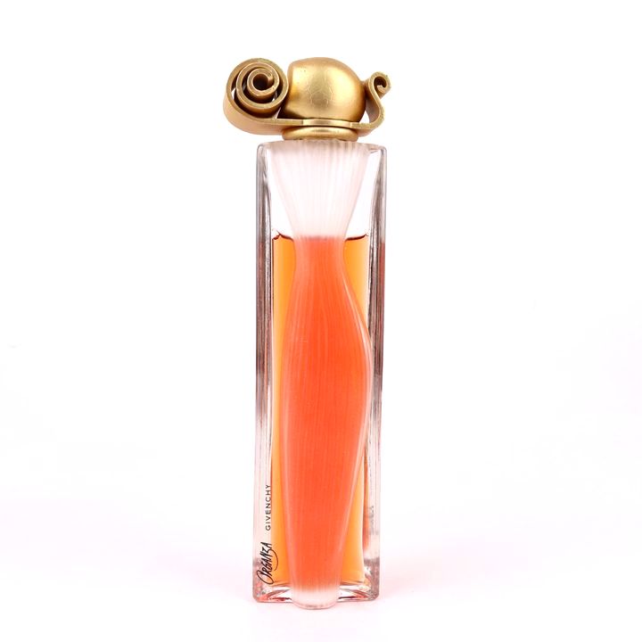 オルガンザ ジバンシィ サマーミスト 100ml 新品未使用 公式通販