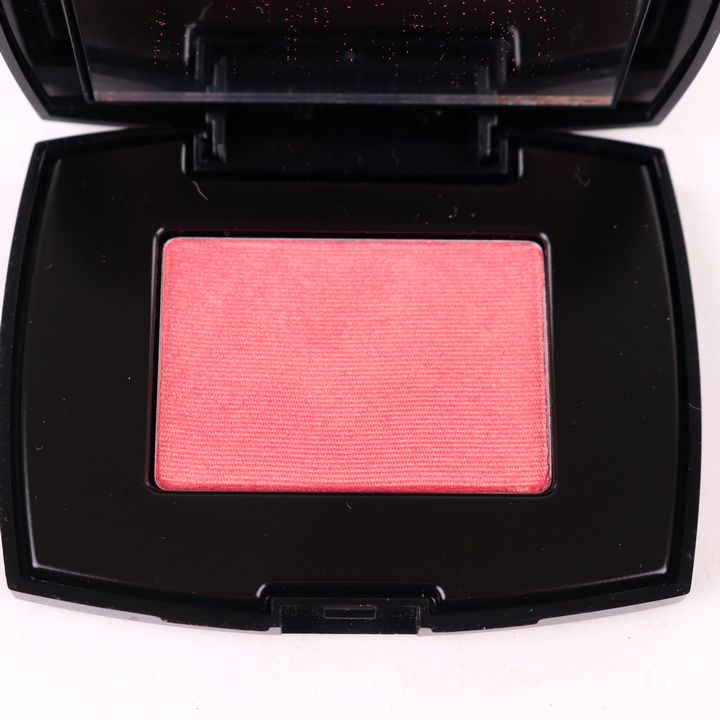 ランコム チーク ほお紅 ブラッシュ スプティル SP 351