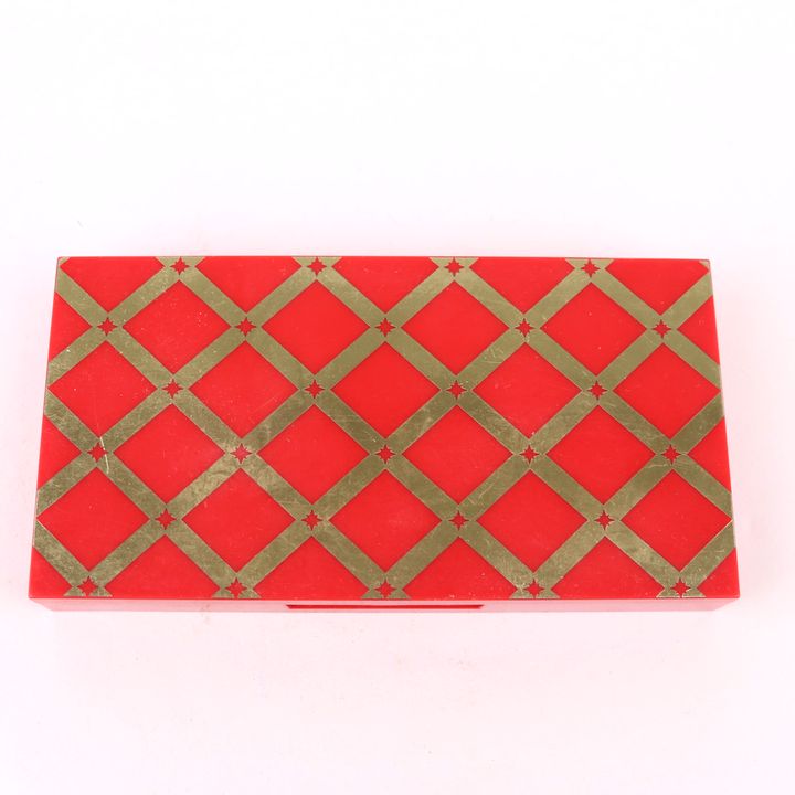 エスティローダー チークカラー ピュアカラー エンヴィ チークパレット