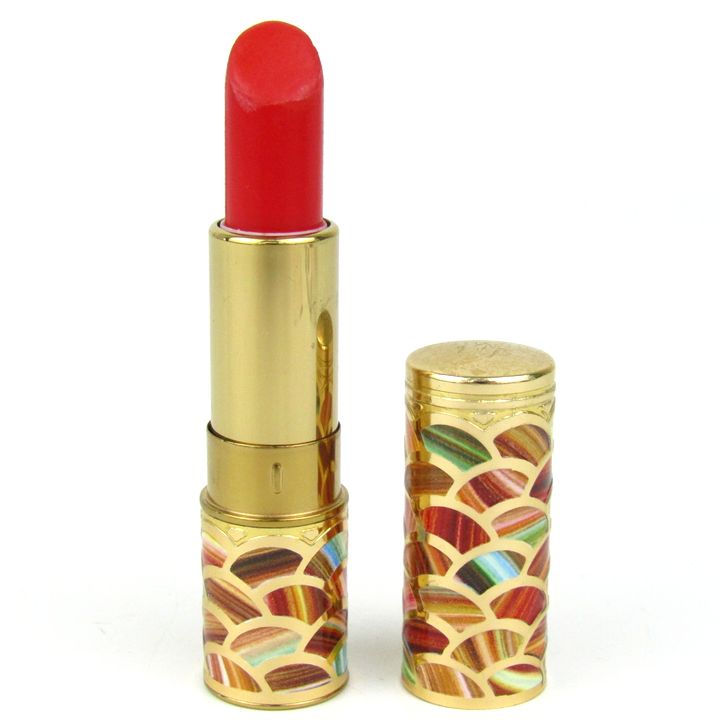 ゲラン　レメテオリット　ミニチュアサイズ GUERLAIN - ゲラン メテオリット ミニサイズ2個の通販 by