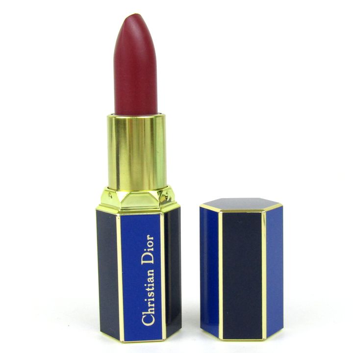 ディオール　リップスティック他　15点まとめ売り Diorアディクトリップスティック新色スウォッチ比較