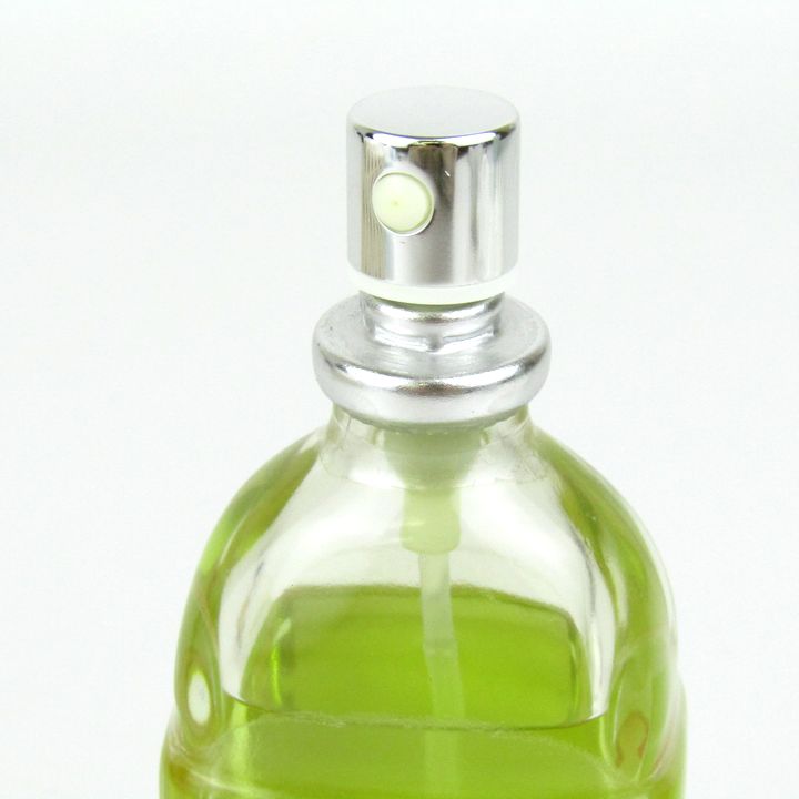 香水 キャロン CARON フルールドロカイユパルファム15ml 7.5ml他 香水 キャロン CARON フルールドロカイユパルファム15ml 7.5ml他