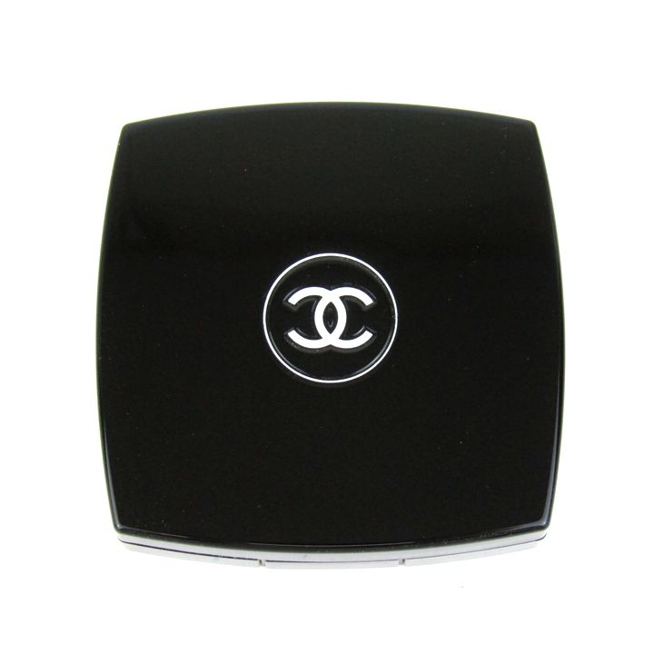 新品未使用 シャネル ジュコントゥラスト44 ナルスィス CHANEL（シャネル） ジュコントゥラスト #44 ナルスィス【メール便可