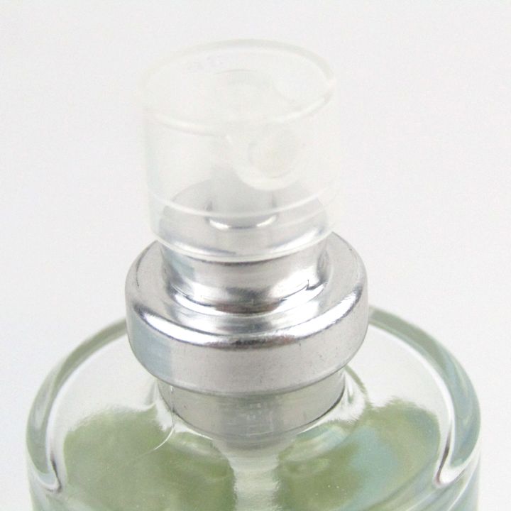 エイボン 香水 シンプル エレメンツ パーフェクトコットン