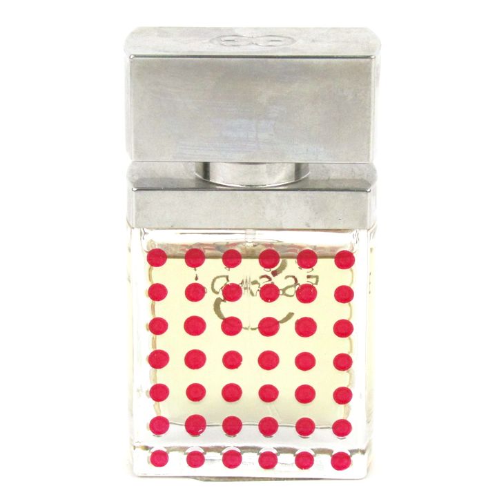 エスカーダ　香水　19本セット 1384957245.jpg?1635751558