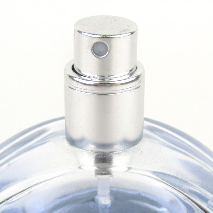 アイパフューム 香水 ワンカラット オードトワレ EDT 残半量以上 フレグランス レディース 100mlサイズ iperfumes  【中古】｜iperfumes｜店舗買取｜フレグランス＞香水｜USEDのアパレル通販サイト - SMASELL（スマセル）