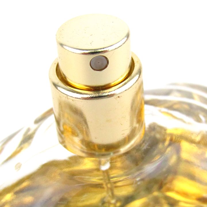 マークジェイコブス ブラッシュ オードパルファン 50ml （マーク 