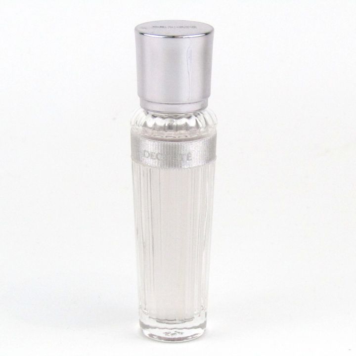80% USED ジバンシィ アンサンセウルトラマそリンオードトワレ100ml 