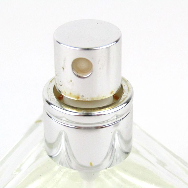 リサージ 香水 オードトワレ EDT 若干使用 フレグランス