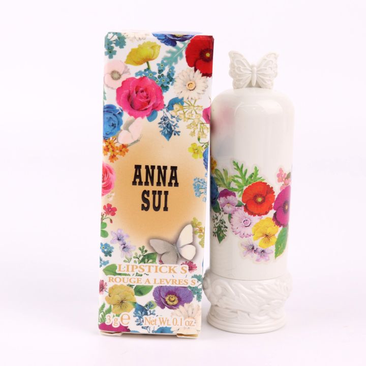 ANNA SUI｜アナスイ アウトレット セール 通販 - SMASELL