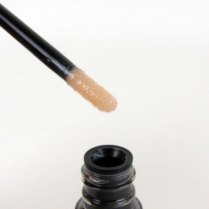 アナスイ 口紅 リップグロス 302 残半量以上 コスメ レディース 6g