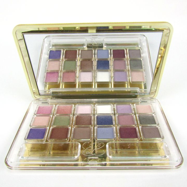 Estée Lauder｜エスティ ローダー アウトレット セール 通販 - SMASELL