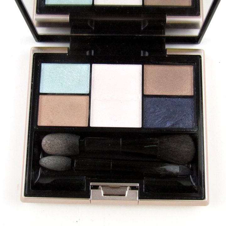 ＫＡＮＥＢＯ　カネボウ　セレクションカラーズアイシャドウ　 06 Elegant Lavender　　（2089-43Ｉ14)　 カラードシャドウ［レフィル］ | KANEBO公式サイト