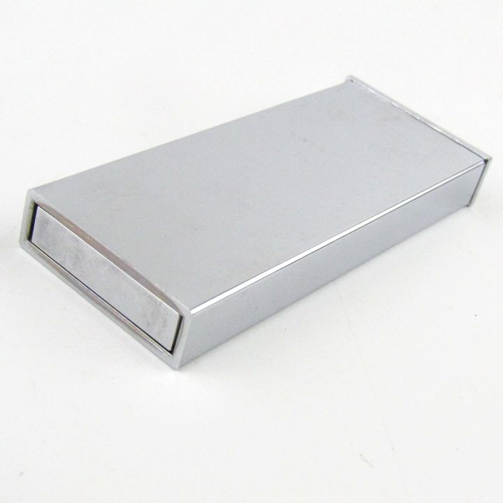 CLINIQUE クリニーク ブローシェイパー 05 チャコール セ