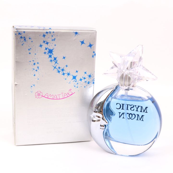 楽天市場】ザラ オリエンタル EDT 3ml ZARA 香水 人気 お試し