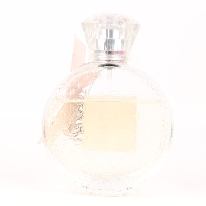 【新品・未使用２個セット】リラックス オード ホワイトフローラル〈オーデコロン〉 ジルスチュアート 香水 リラックスオードホワイトフローラル