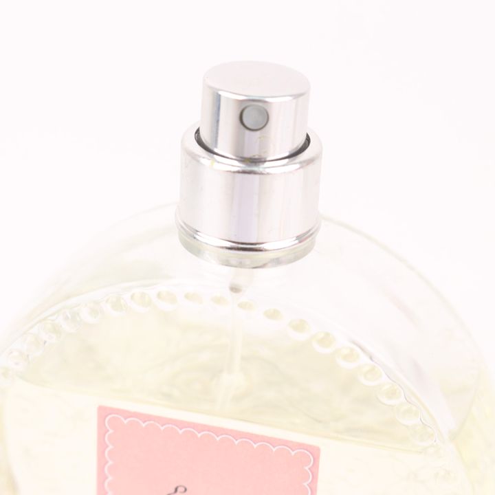 ジルスチュアート 香水 リラックスオードホワイトフローラル