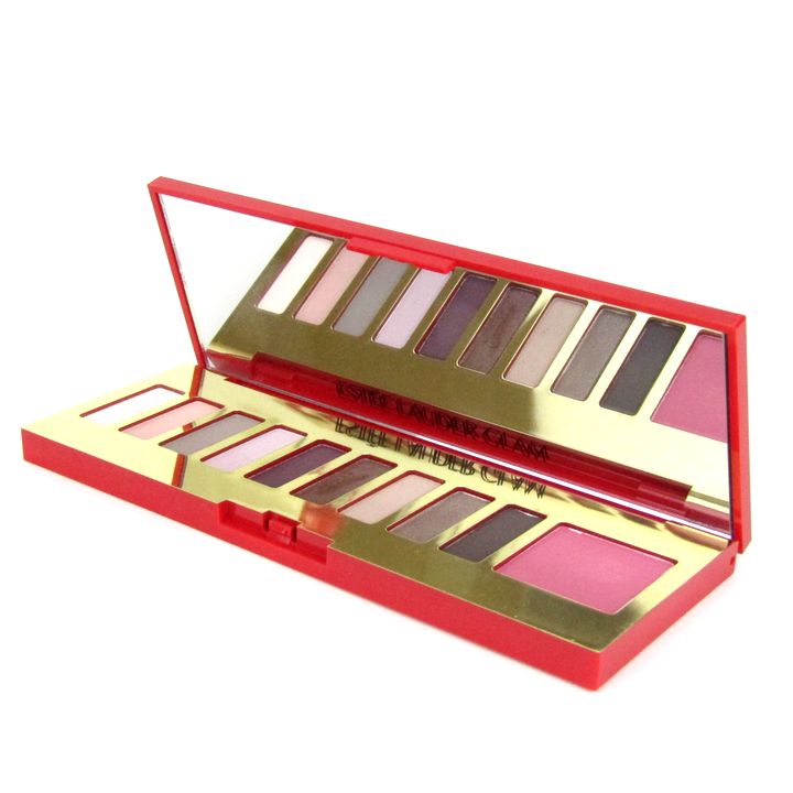 【半額以下】エスティーローダー　6点セット LINE友だち限定セット | エスティ ローダー Estée Lauder 公式