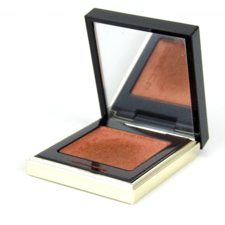 SUQQU｜スック アウトレット セール 通販 - SMASELL（スマセル）