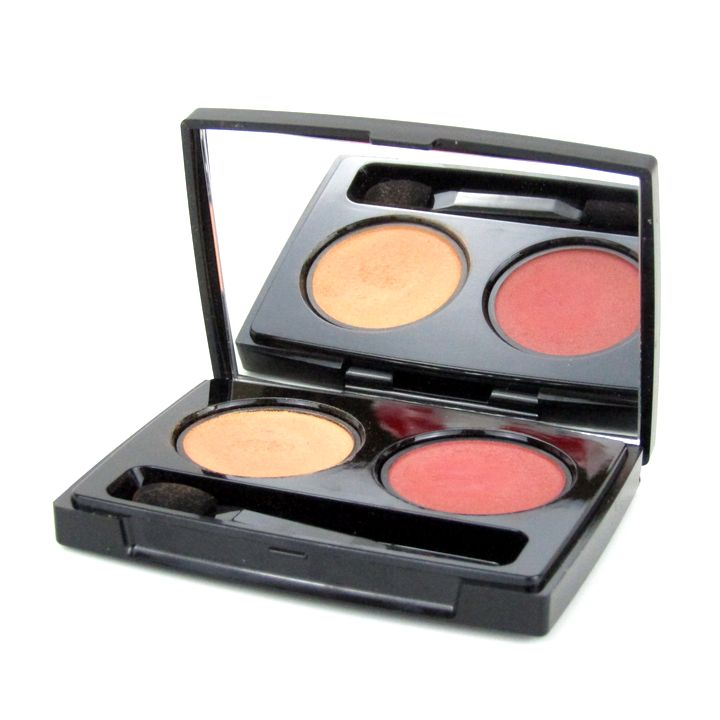 MiMC｜エムアイエムシー アウトレット セール 通販 - SMASELL（スマセル）