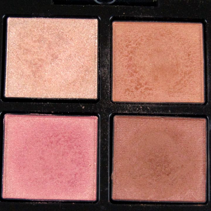 328:Dior ADDICTION NARS コスメセット 328:Dior ADDICTION NARS コスメセット