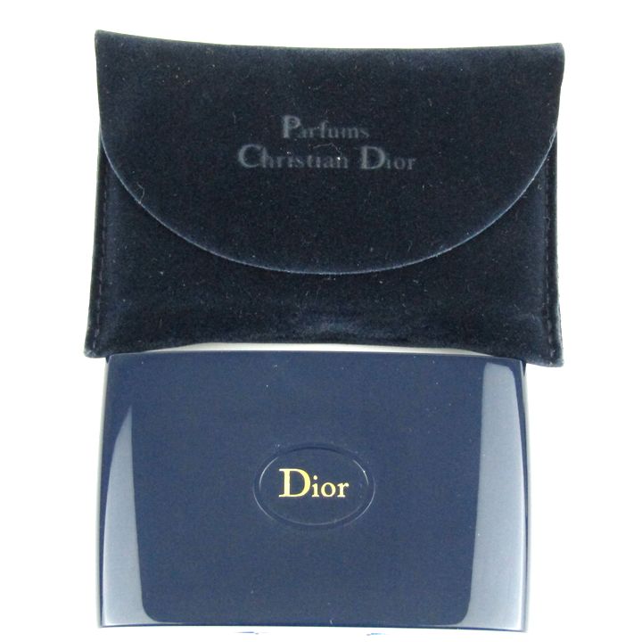 ディオール ミニメイクパレット 05 未使用 アイシャドウ 口紅 コスメ セット レディース 0.5g/1.1gサイズ Dior 【中古】｜Dior ｜店舗買取｜メイクアップ＞その他メイクアップ｜USEDのアパレル通販サイト - SMASELL（スマセル）