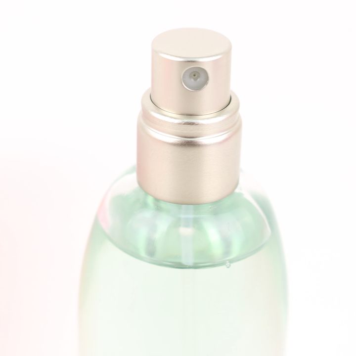 エスティローダー 練香水 「ジンジャーブレッドハウス」 プレジャーズ【限定品】 0028043294-1_cp.jpg