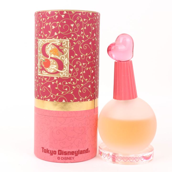 Baby Princess 香水 30ml オードトワレ BABY Princess (オードトワレ) | BABY, THE STARS SHINE BRIGHT