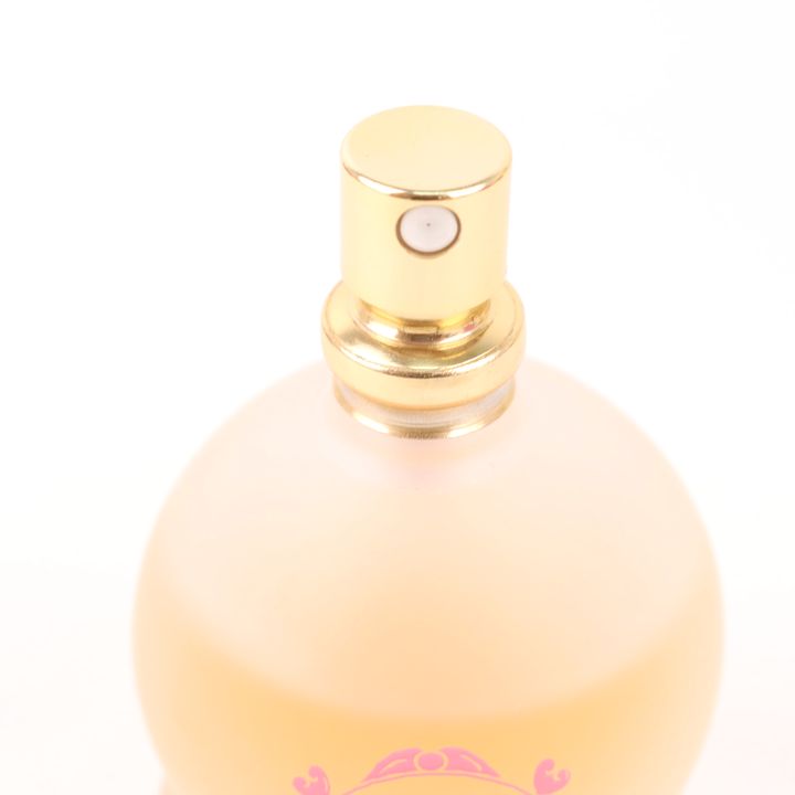 ディズニー 香水 白雪姫 オードトワレ SW EDT 残半量以上